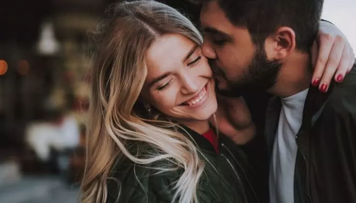 Psychology Facts About Attraction - Mind Unlocked