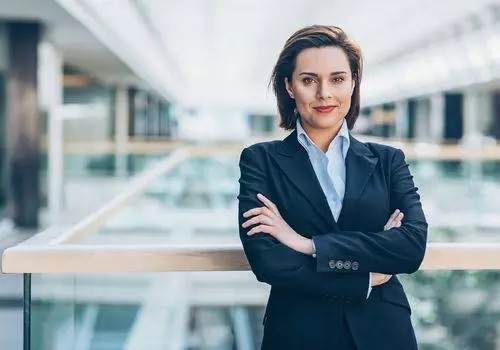 Psychology Facts About Confidence - Mind Unlocked