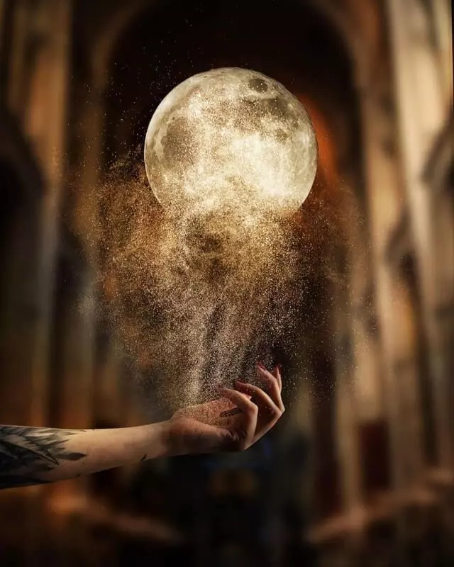Psychology Facts About Dreams - Mind Unlocked