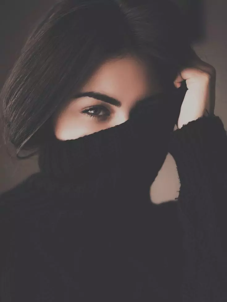 Psychology Facts About Human Behavior - Mind Unlocked