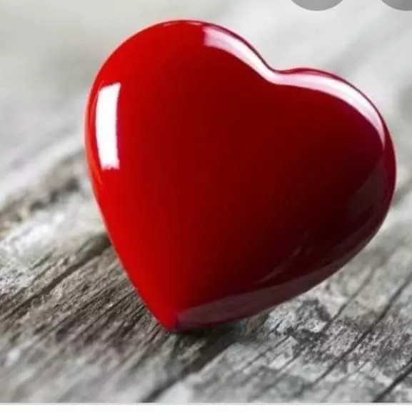 Psychology Facts About Love - Mind Unlocked