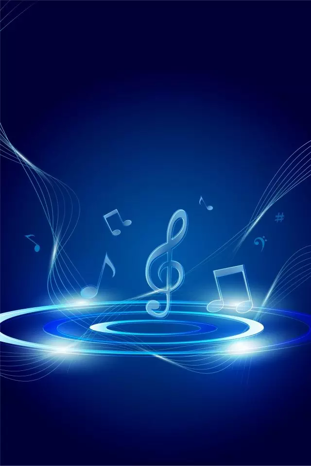 Psychology Facts About Music - Mind Unlocked
