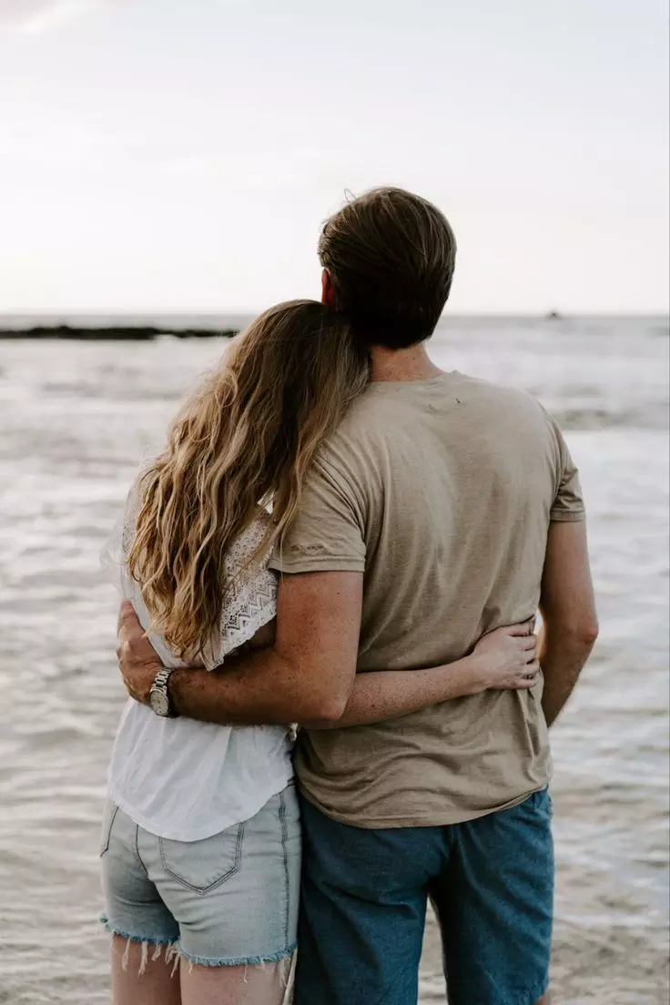 Psychology Facts About Love Relationship - Mind Unlocked