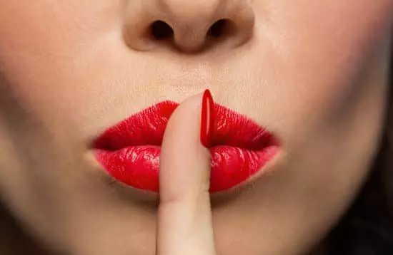 Psychology Facts About Sex - Mind Unlocked